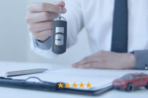 alquiler coches budapest Viajar y Viajes