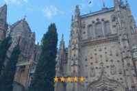 arquitectura salamanca Viajar y Viajes