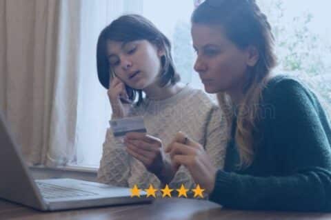como evitar estafas atenas Viajar y Viajes