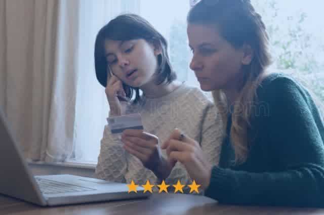 como evitar estafas atenas Viajar y Viajes
