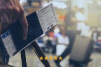 como viajar con ancianos Viajar y Viajes