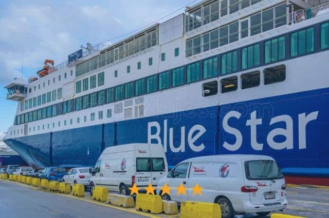 cruceros golfo saronico Viajar y Viajes