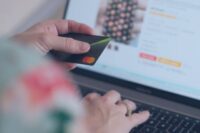 encontrar ofertas ultima hora Viajar y Viajes