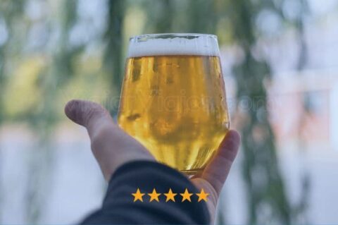 festival cerveza bruselas Viajar y Viajes