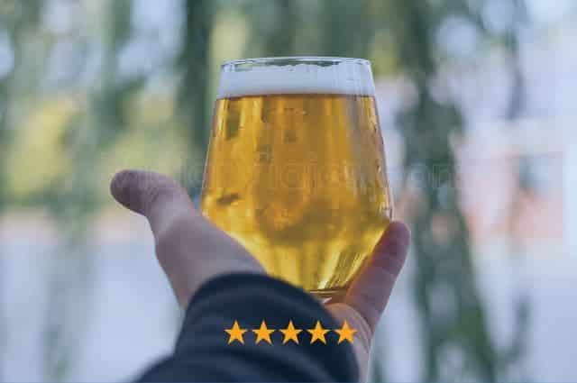 festival cerveza bruselas Viajar y Viajes