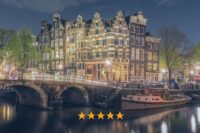 guia amsterdam consejos Viajar y Viajes