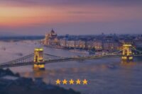 historia local budapest Viajar y Viajes