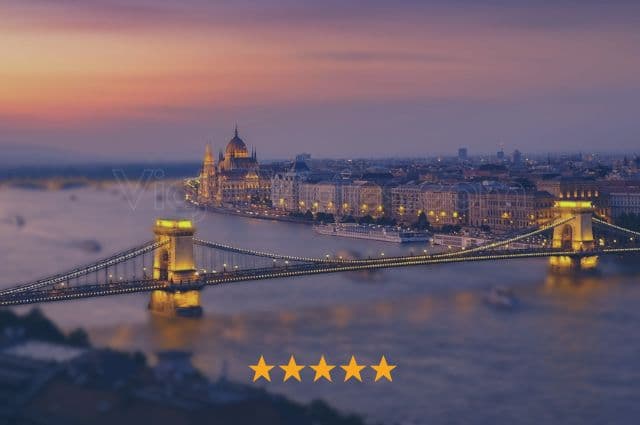 historia local budapest Viajar y Viajes