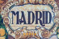 historia local madrid Viajar y Viajes