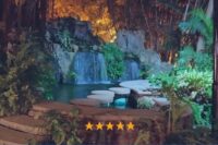 maravillas naturales estambul Viajar y Viajes