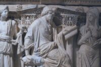 mejor turismo arqueologico Viajar y Viajes