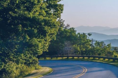 mejoras rutas en carretera europa espana Viajar y Viajes