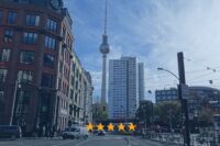 mejores cabanas escapada rural berlin Viajar y Viajes