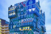 mejores pueblos cerca amsterdam Viajar y Viajes