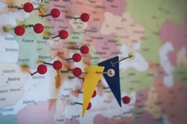 mejores tours locales sin gastar Viajar y Viajes