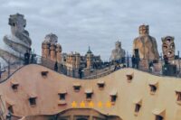 museos barcelona Viajar y Viajes
