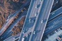 viajes por carretera guia consejos Viajar y Viajes