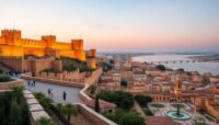 10 lugares que ver en badajoz imprescindibles Viajar y Viajes