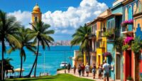 10 lugares que ver en cartagena imprescindibles Viajar y Viajes