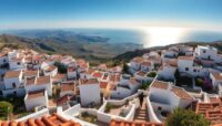 10 lugares que ver en frigiliana imprescindibles Viajar y Viajes