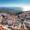 10 lugares que ver en frigiliana imprescindibles Viajar y Viajes