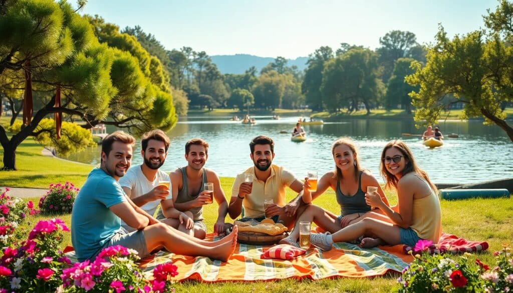 10 mejores escapadas para un fin de semana Viajar y Viajes