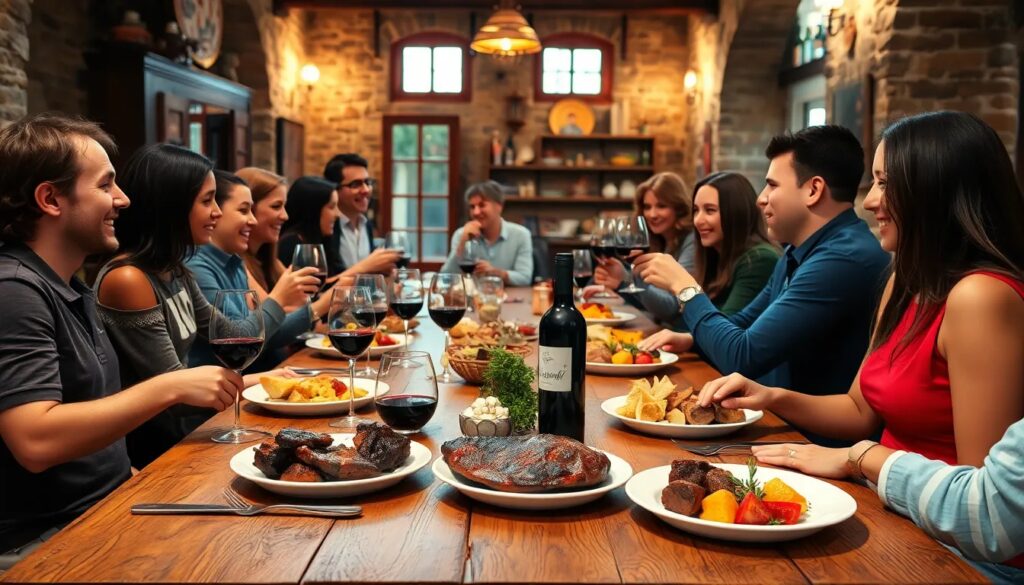 10 restaurantes donde comer en segovia muy bien Viajar y Viajes