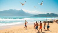 12 cosas que hacer en santa marta colombia Viajar y Viajes