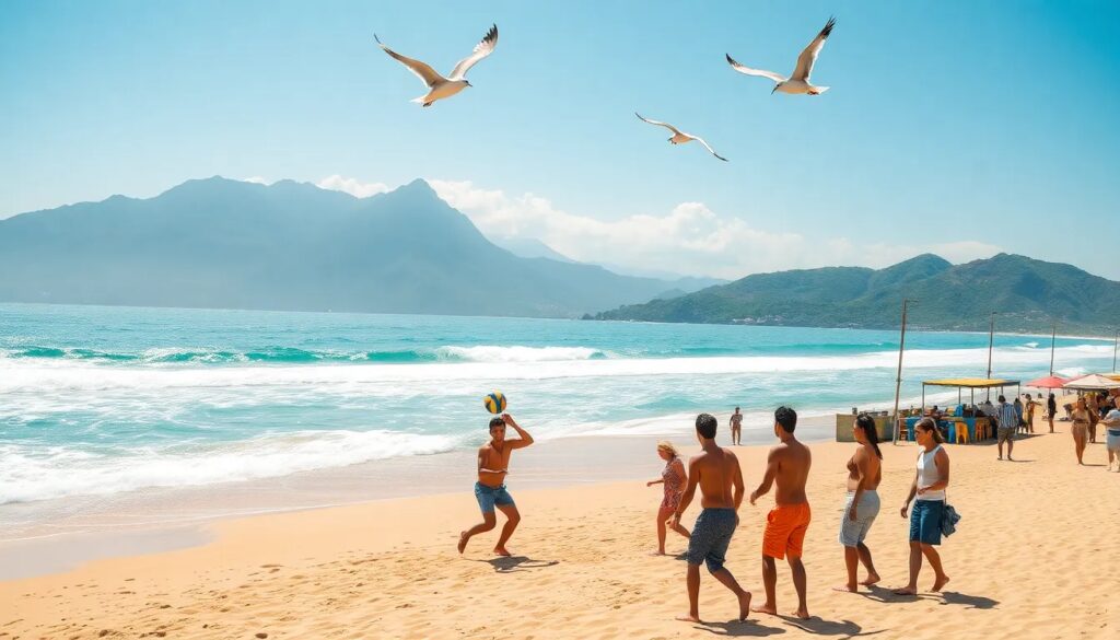 12 cosas que hacer en santa marta colombia Viajar y Viajes