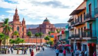 12 lugares que ver en trujillo imprescindibles Viajar y Viajes