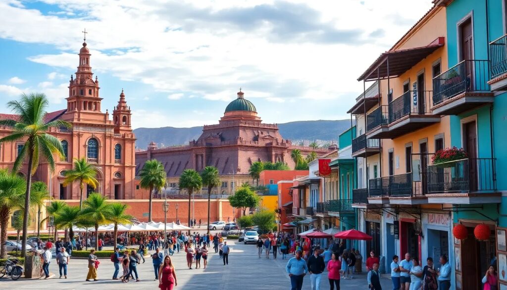 12 lugares que ver en trujillo imprescindibles Viajar y Viajes