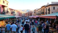 13 lugares que ver en chinchon imprescindibles Viajar y Viajes