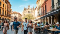 15 lugares que ver en valladolid en un dia Viajar y Viajes