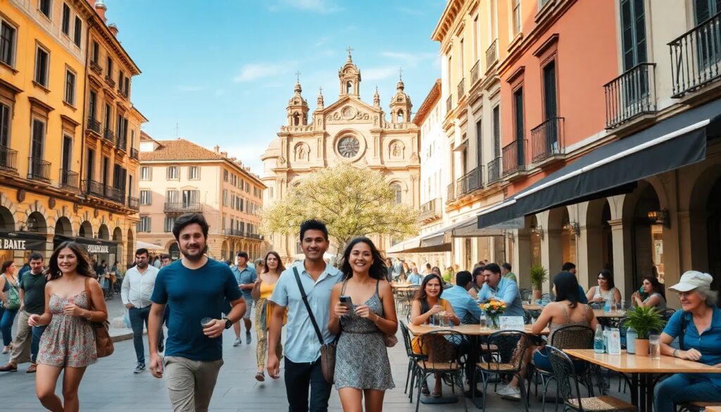 15 lugares que ver en valladolid en un dia Viajar y Viajes