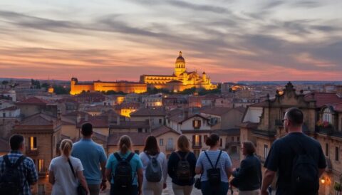 15 lugares que ver en vila imprescindibles para tu visita Viajar y Viajes