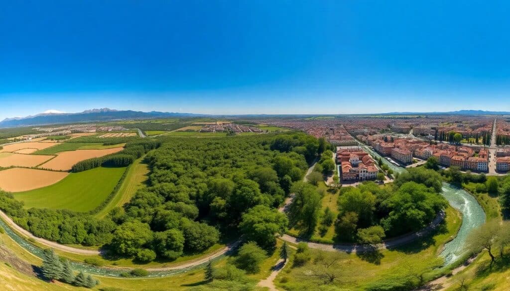 16 lugares que ver en navarra imprescindibles guia completa Viajar y Viajes