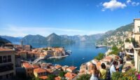 17 lugares que ver en kotor montenegro imprescindibles Viajar y Viajes