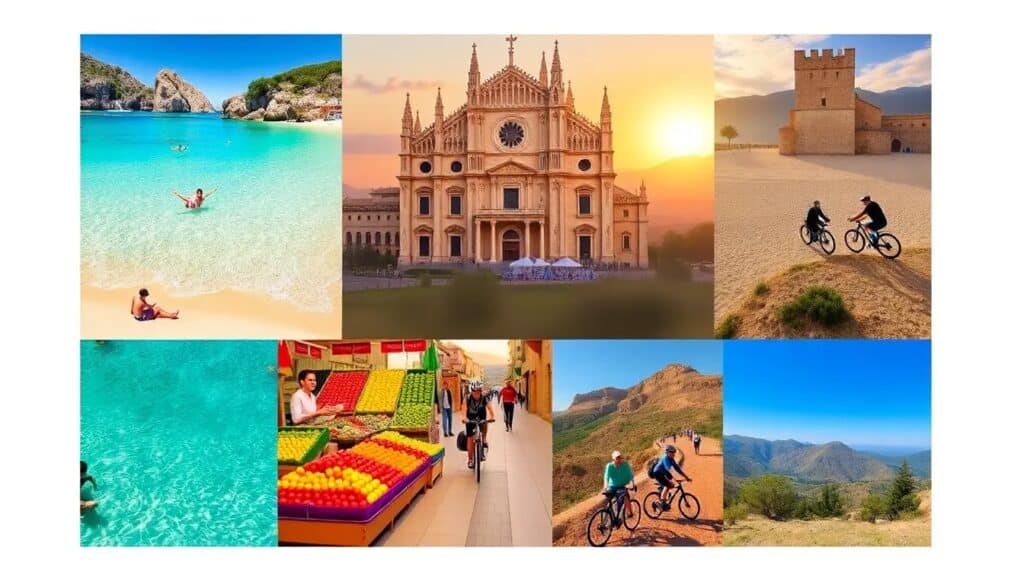 17 lugares que ver en mallorca imprescindibles Viajar y Viajes
