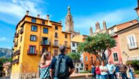 17 lugares que visitar en cuenca imprescindibles Viajar y Viajes