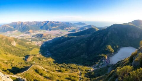 18 lugares que ver en cantabria imprescindibles y unicos Viajar y Viajes