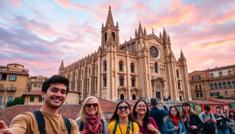 18 lugares que visitar en girona imprescindibles Viajar y Viajes