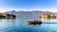 9 lugares que ver en el lago de como imprescindibles Viajar y Viajes