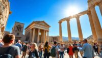 como visitar feso turquia entradas y consejos Viajar y Viajes