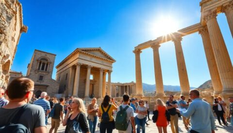 como visitar feso turquia entradas y consejos Viajar y Viajes