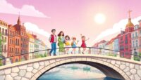 donde viajar en semana santa espana europa y mundo Viajar y Viajes