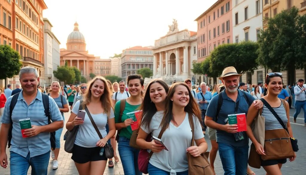 los 8 mejores free tours en roma en espanol gratis Viajar y Viajes