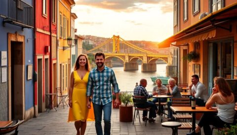 oporto en 3 dias el mejor itinerario 2025 Viajar y Viajes