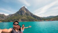 que hacer en guatape en un dia la mejor ruta Viajar y Viajes