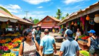 que ver y hacer en iquitos peru Viajar y Viajes