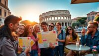 roma pass como funciona que incluye y precios Viajar y Viajes